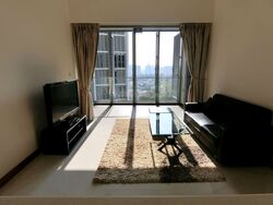 Hillsta (D23), Condominium #550321631